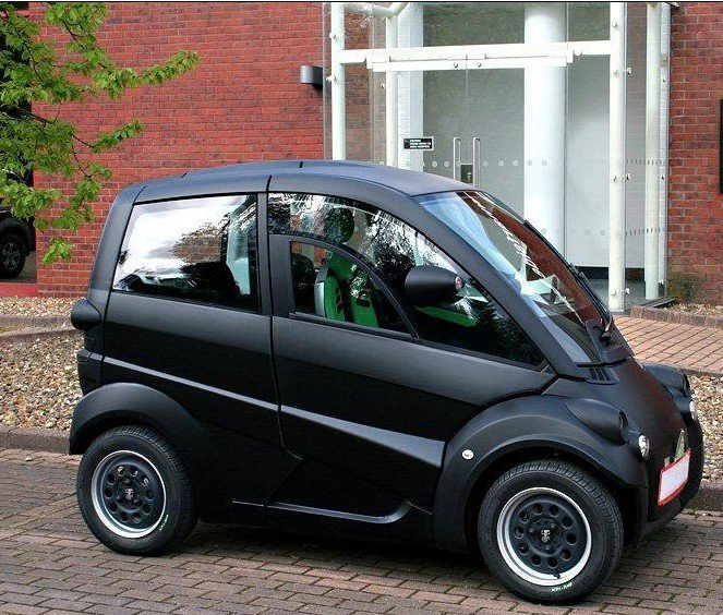 北京車展電動汽車成主角，電動汽車保養(yǎng)知識全解析