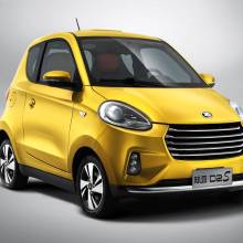 2019新能源電動(dòng)汽車市場(chǎng)概覽 價(jià)格、報(bào)價(jià)與批發(fā)渠道分析