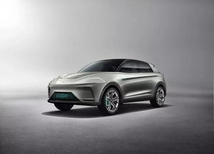 巔峰駕馭 世界級(jí)電動(dòng)超跑，1200千瓦的狂野與2.5秒的極致