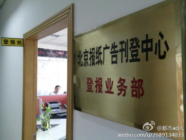 ?qng)?bo)V沿