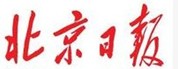 Ո̏V