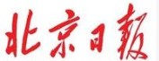 Ո󹫸l(f)ôk