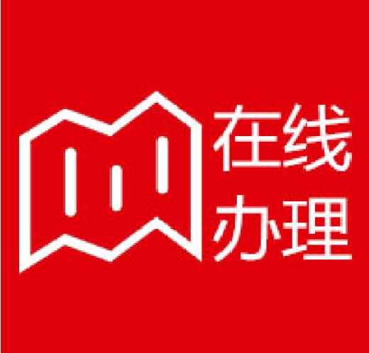 ?qng)?bo)?qng)?bo)ǈ(bo)Ҫע